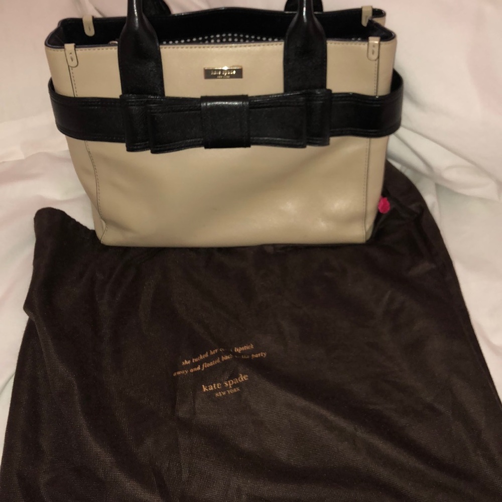 Kate Spade Handbag